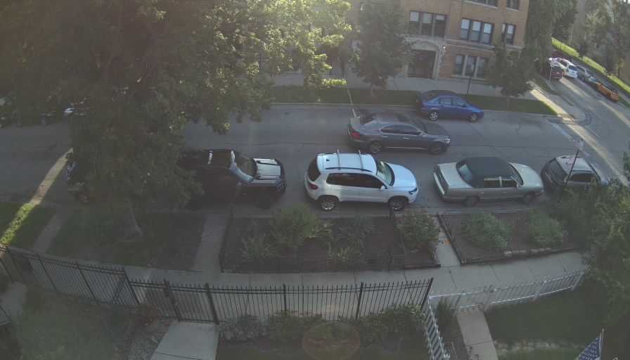 Reolink Camera Two_01_Reolink Home Hub One_20260825073706.jpg